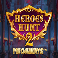Heroes_Hunt 2